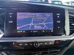 opel-grandland-2023-diesel-1499cc