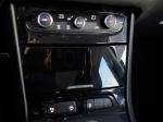 opel-grandland-2023-diesel-1499cc