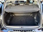opel-grandland-2023-diesel-1499cc