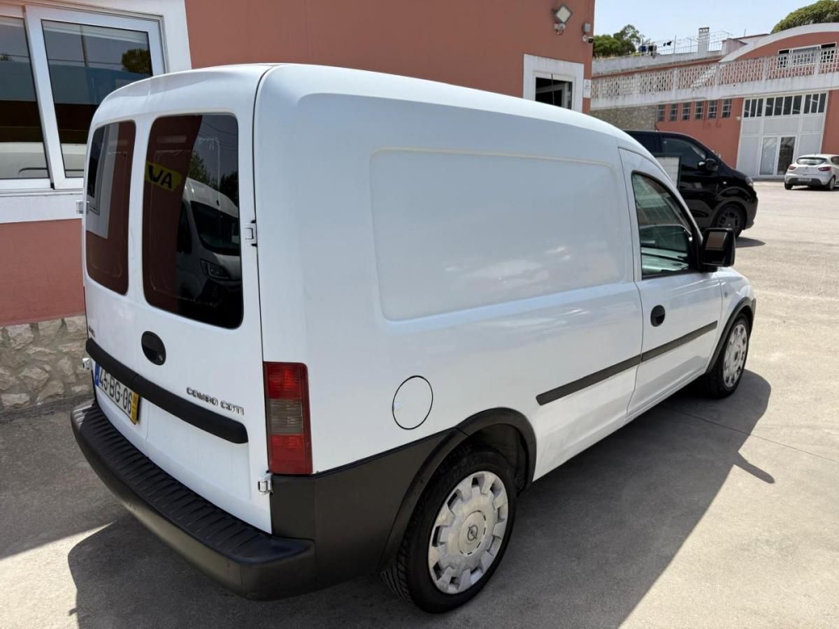 opel-combo-2006-diesel-1248cc