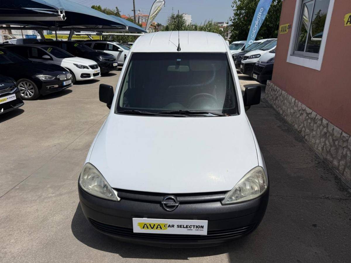 opel-combo-2006-diesel-1248cc