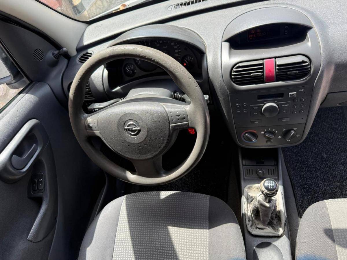 opel-combo-2006-diesel-1248cc
