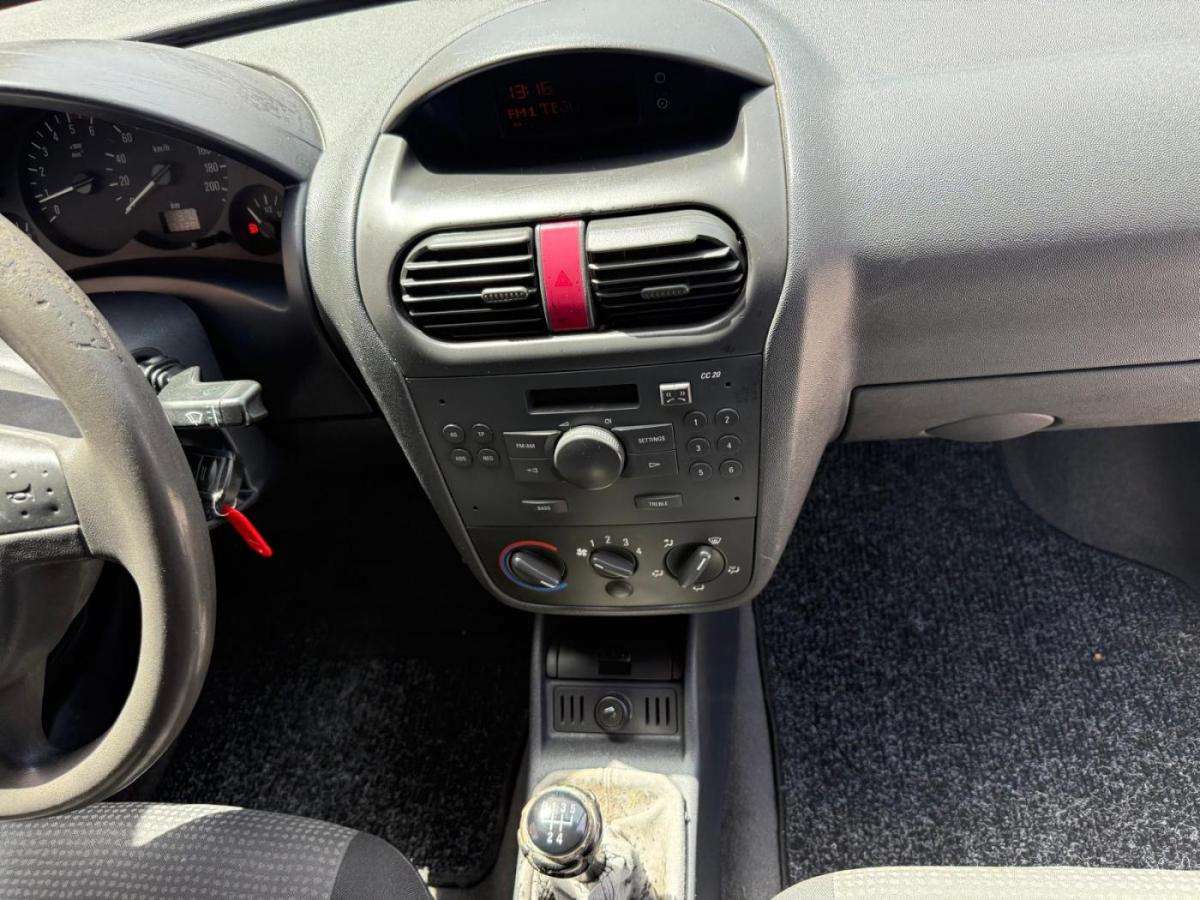 opel-combo-2006-diesel-1248cc