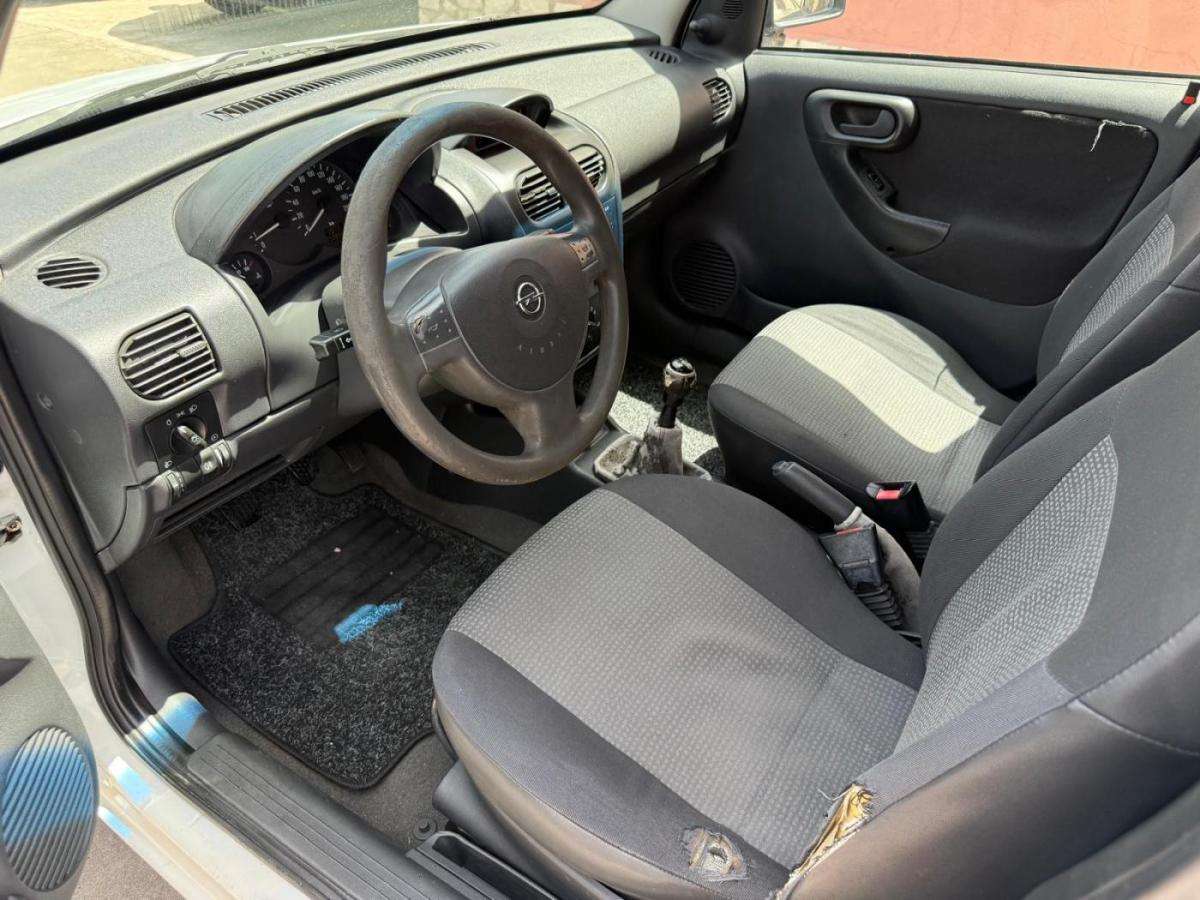 opel-combo-2006-diesel-1248cc