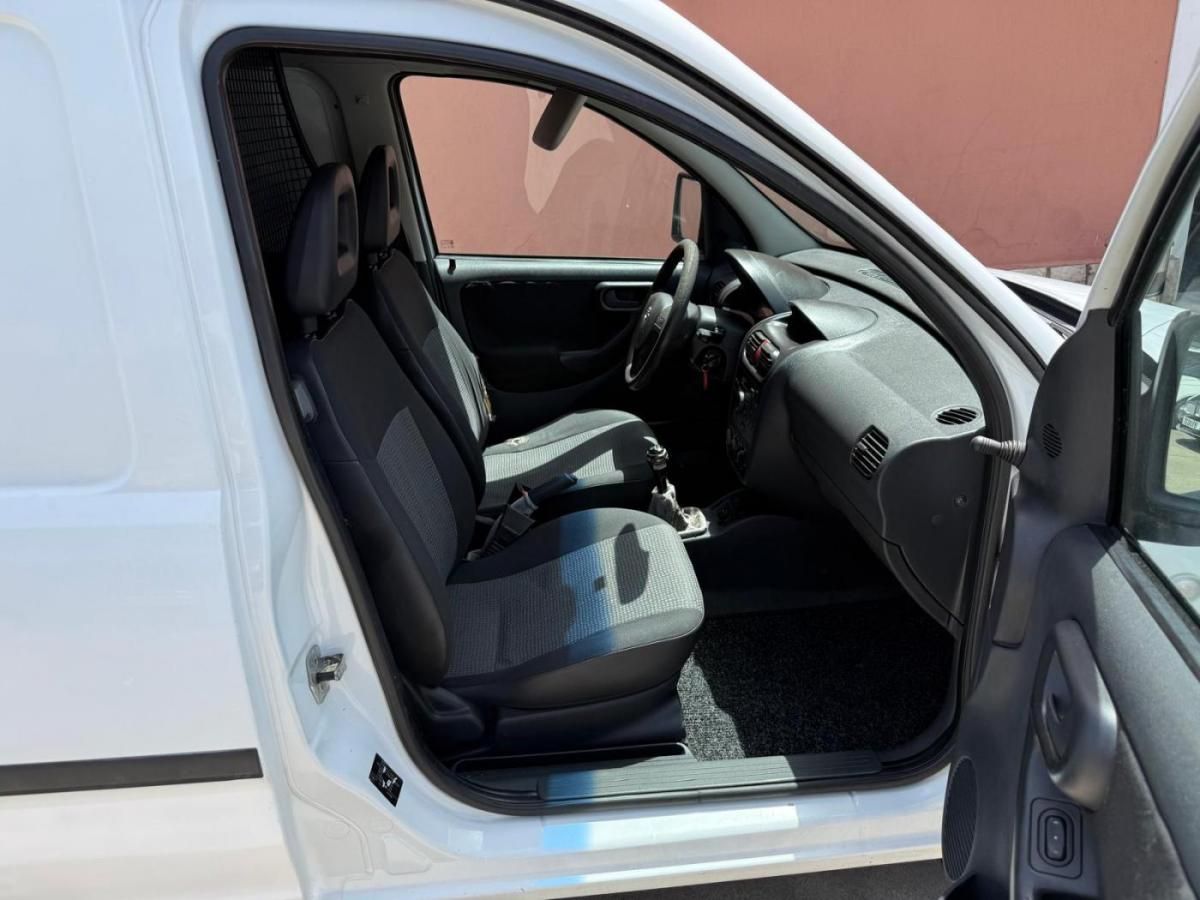 opel-combo-2006-diesel-1248cc