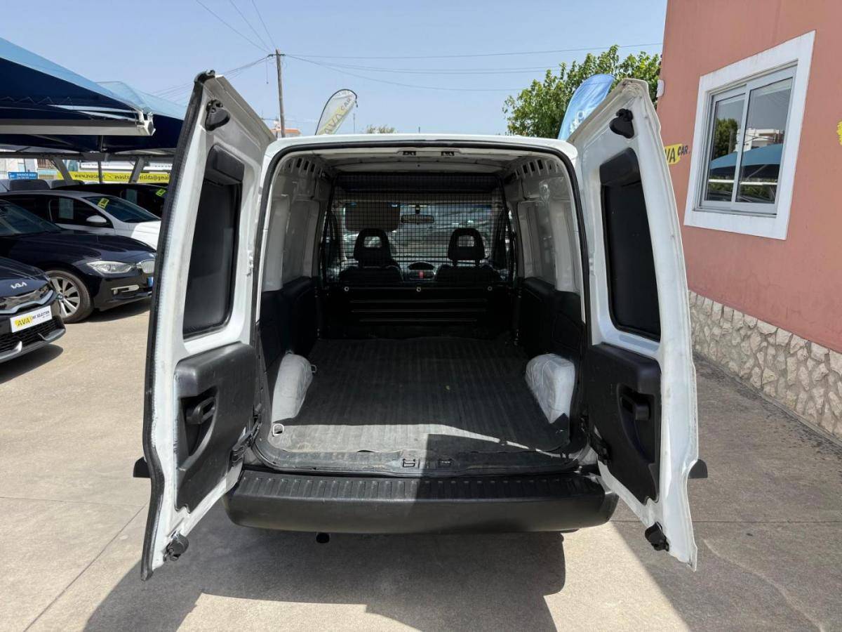 opel-combo-2006-diesel-1248cc