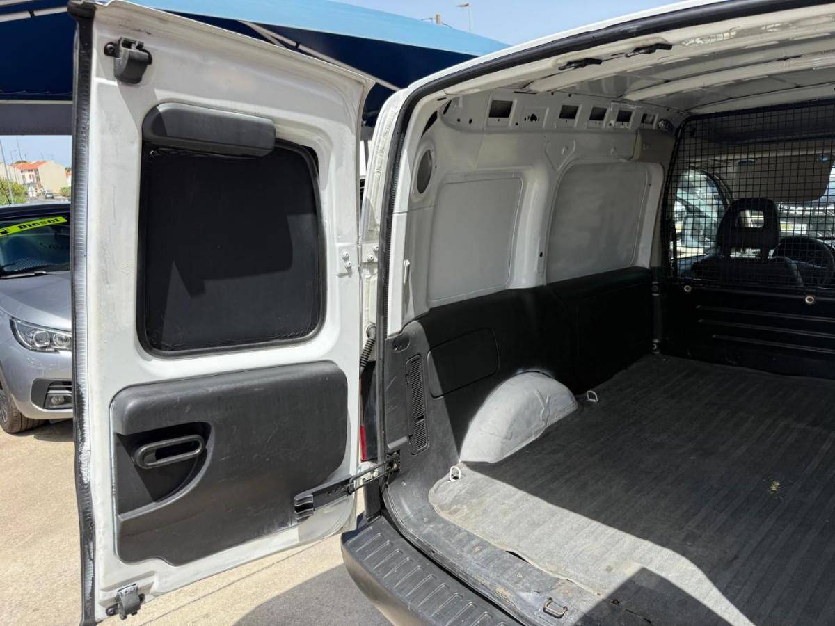 opel-combo-2006-diesel-1248cc