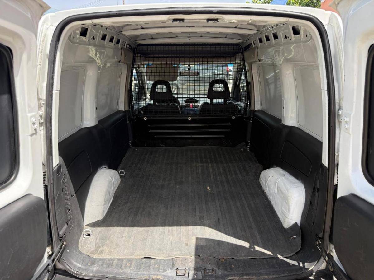 opel-combo-2006-diesel-1248cc