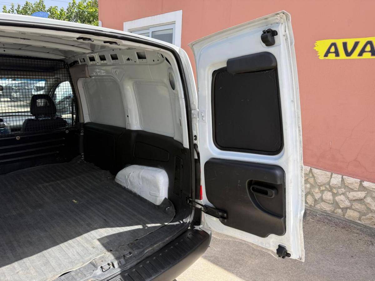opel-combo-2006-diesel-1248cc