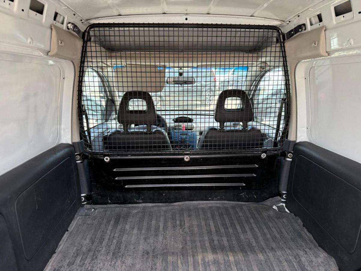 opel-combo-2006-diesel-1248cc