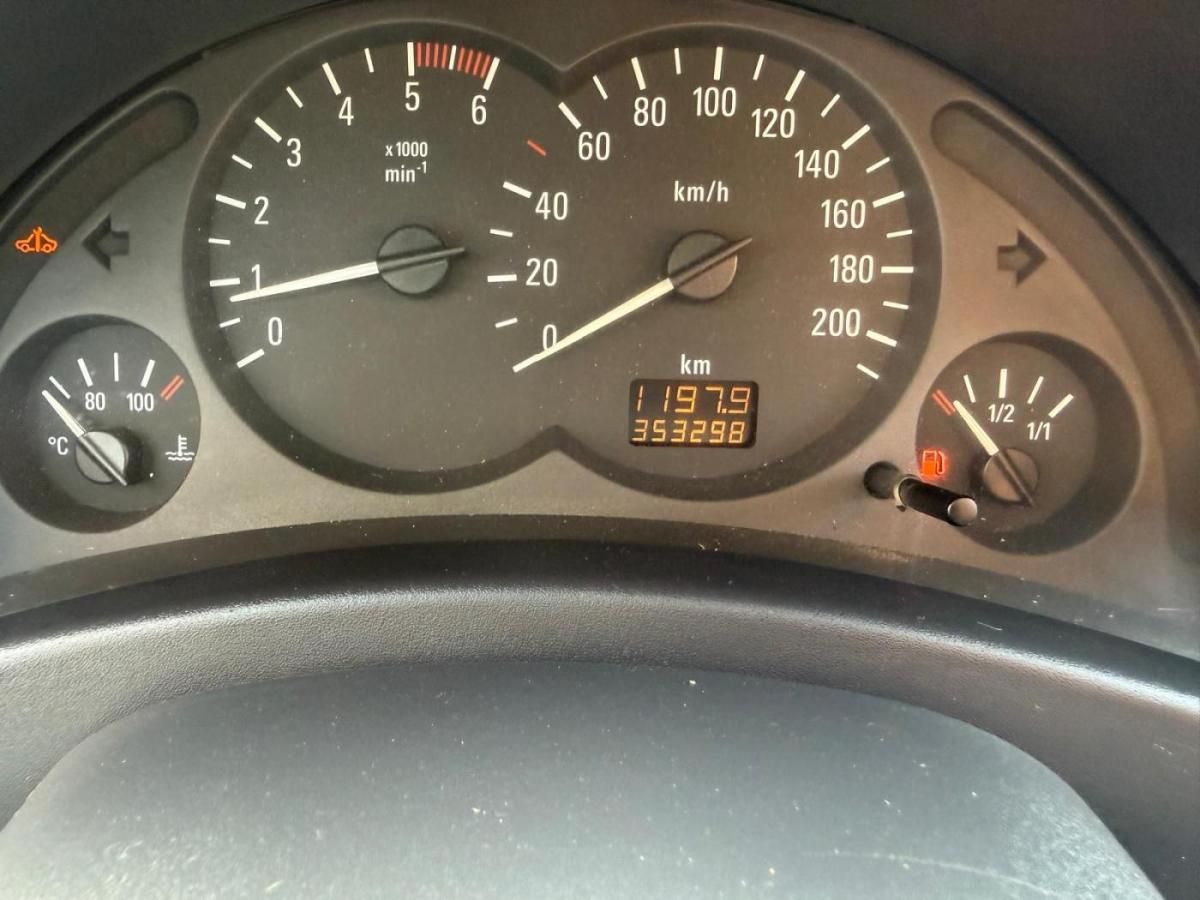 opel-combo-2006-diesel-1248cc