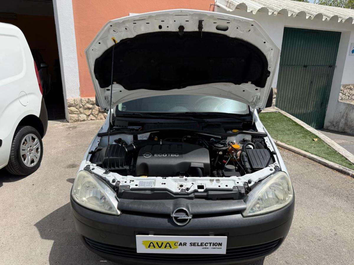 opel-combo-2006-diesel-1248cc
