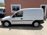 opel-combo-2006-diesel-1248cc