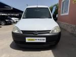 opel-combo-2006-diesel-1248cc