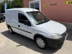 opel-combo-2006-diesel-1248cc