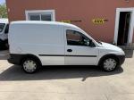opel-combo-2006-diesel-1248cc