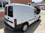 opel-combo-2006-diesel-1248cc