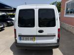 opel-combo-2006-diesel-1248cc