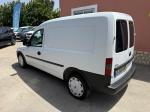 opel-combo-2006-diesel-1248cc
