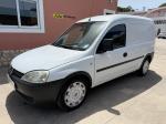opel-combo-2006-diesel-1248cc