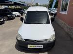 opel-combo-2006-diesel-1248cc