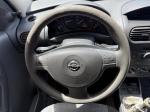 opel-combo-2006-diesel-1248cc