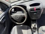 opel-combo-2006-diesel-1248cc