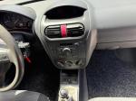 opel-combo-2006-diesel-1248cc