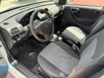 opel-combo-2006-diesel-1248cc
