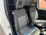opel-combo-2006-diesel-1248cc