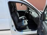 opel-combo-2006-diesel-1248cc