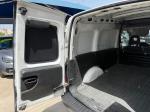 opel-combo-2006-diesel-1248cc