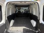 opel-combo-2006-diesel-1248cc