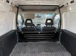 opel-combo-2006-diesel-1248cc