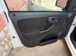 opel-combo-2006-diesel-1248cc