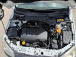 opel-combo-2006-diesel-1248cc