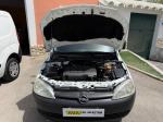 opel-combo-2006-diesel-1248cc
