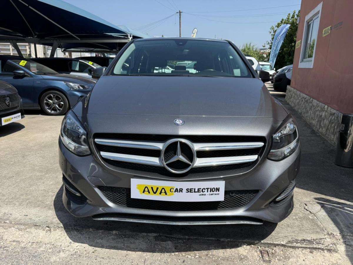mercedes-benz-classe-b-2015-diesel-1461cc