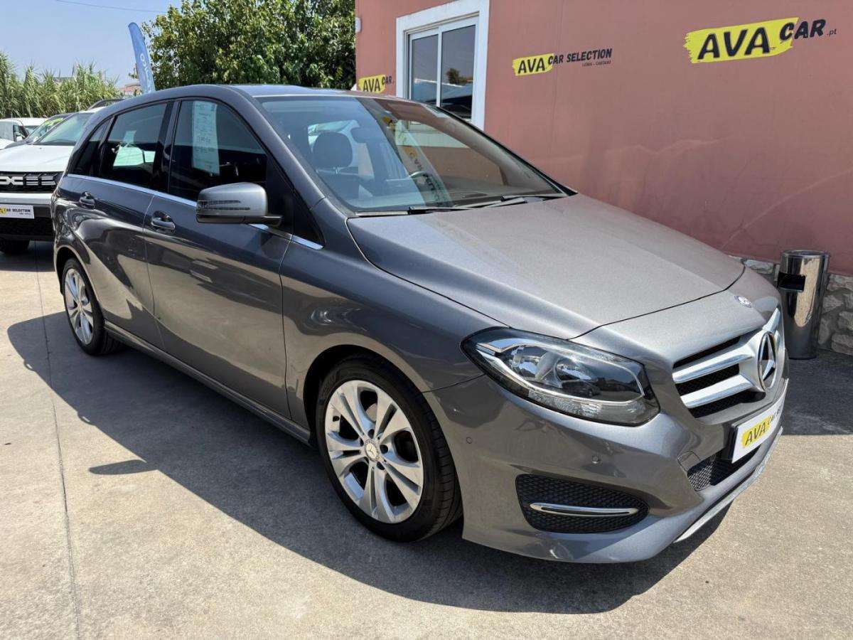 mercedes-benz-classe-b-2015-diesel-1461cc