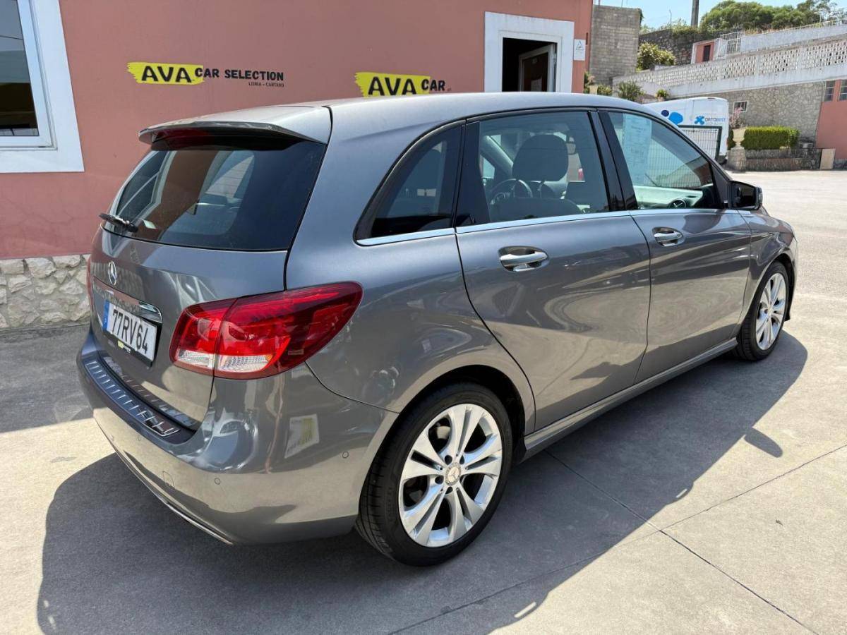 mercedes-benz-classe-b-2015-diesel-1461cc