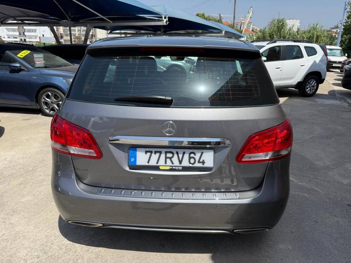mercedes-benz-classe-b-2015-diesel-1461cc