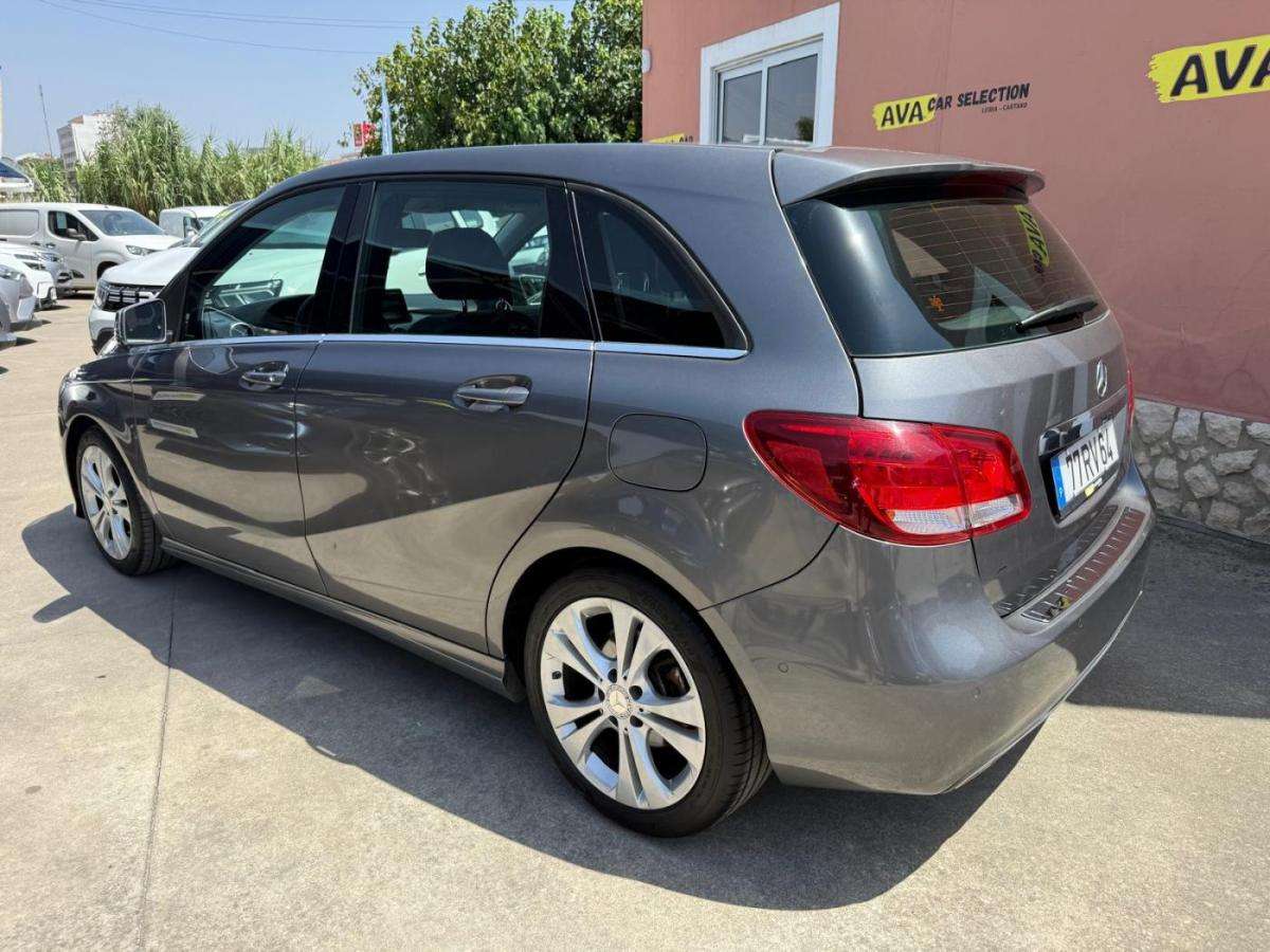 mercedes-benz-classe-b-2015-diesel-1461cc