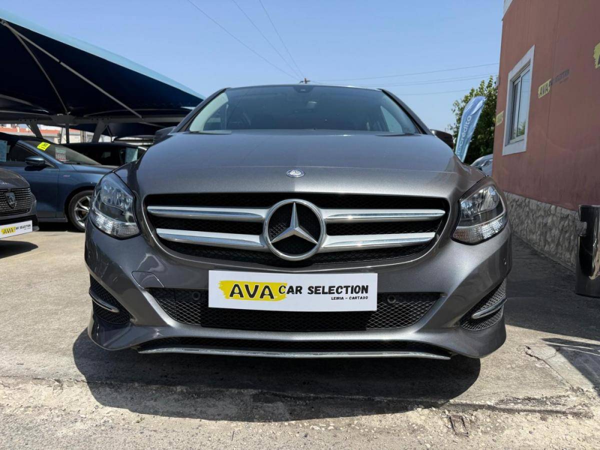 mercedes-benz-classe-b-2015-diesel-1461cc
