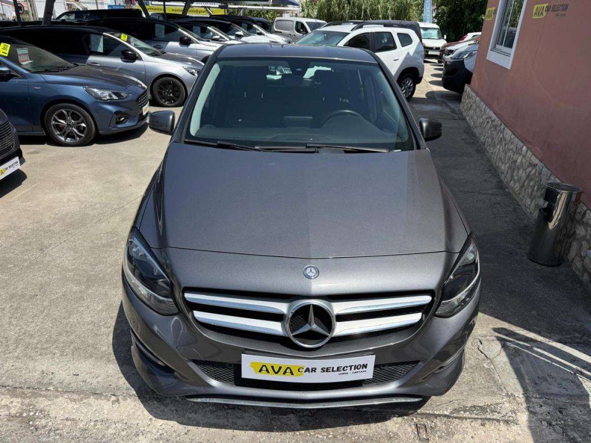 mercedes-benz-classe-b-2015-diesel-1461cc