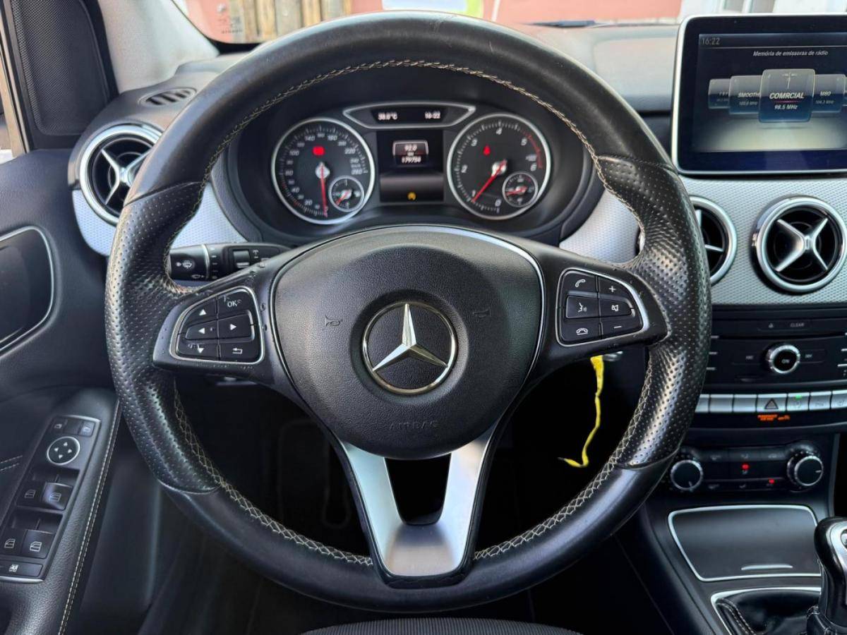 mercedes-benz-classe-b-2015-diesel-1461cc