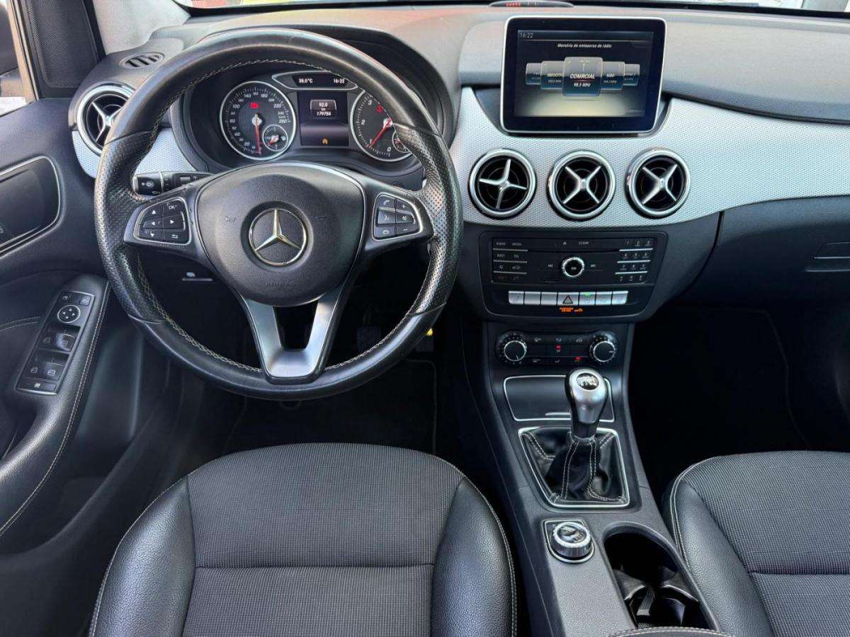 mercedes-benz-classe-b-2015-diesel-1461cc