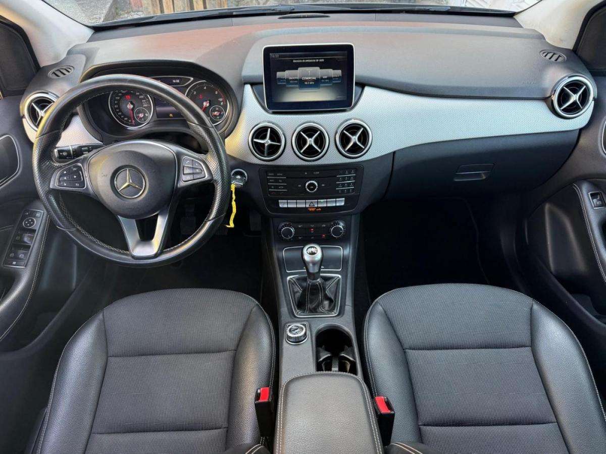 mercedes-benz-classe-b-2015-diesel-1461cc
