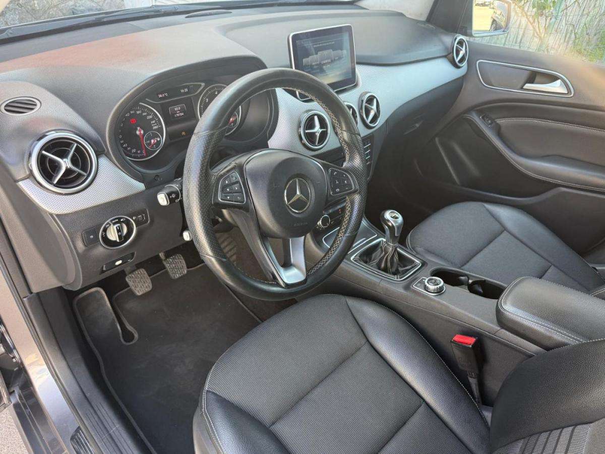 mercedes-benz-classe-b-2015-diesel-1461cc