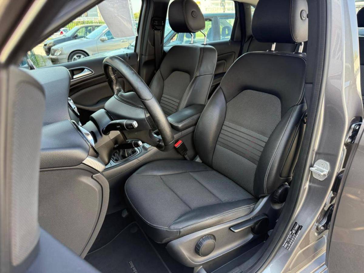 mercedes-benz-classe-b-2015-diesel-1461cc