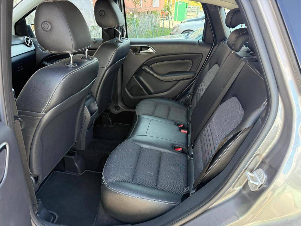 mercedes-benz-classe-b-2015-diesel-1461cc